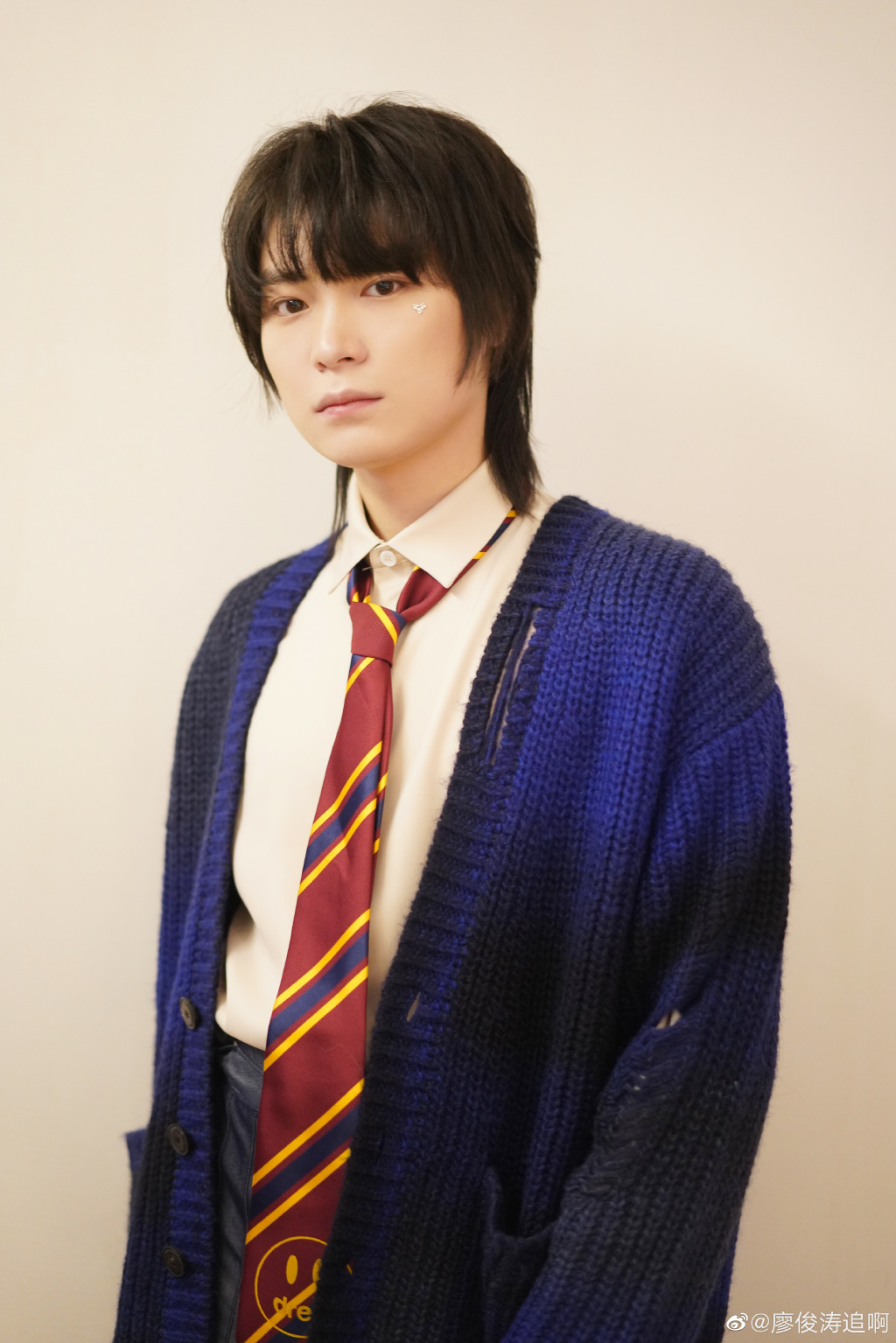 王俊凯蔡徐坤止步200强，被他淘汰就能成顶流，选秀还有潜伏期