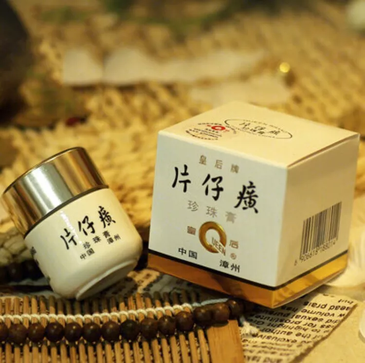 38岁宋慧乔又美上热搜：奔四的女人，凭什么皮肤好到让人嫉妒？