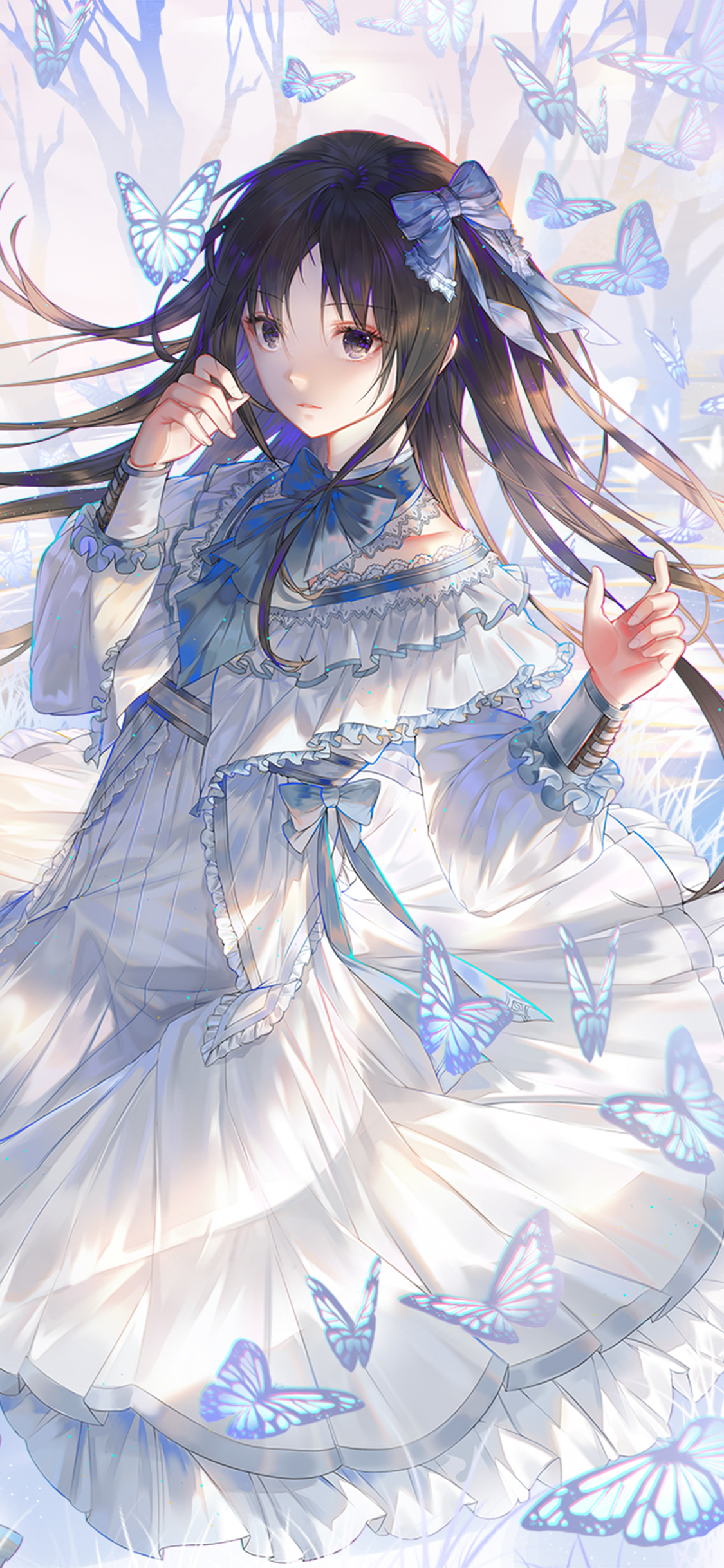 对感情笃定,一旦有了爱人,就会坚决拒绝暧昧的三大星座