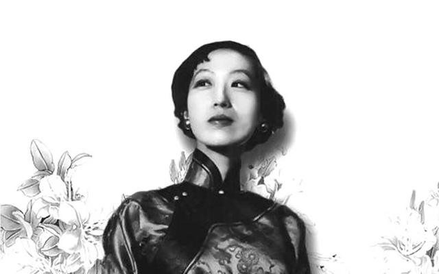 中国城市｜河北省—唐山市