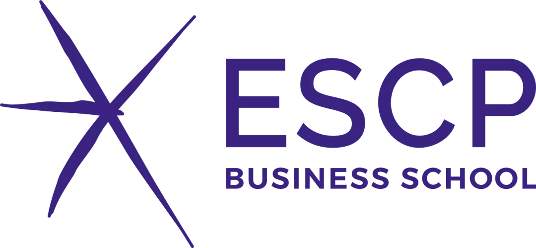 英国某著名高商突然消失？别大惊小怪，咱法国高商已消失很多所了