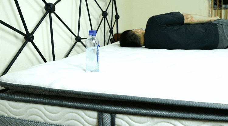 床垫材质怎么选？棕垫、乳胶床垫、记忆棉床垫、弹簧床垫哪种好？