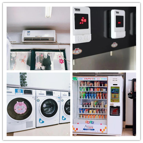 志愿填报进行时！选择西安外国语大学，10个理由就足够