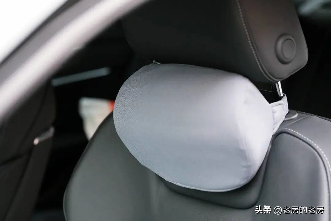 入手奥迪A6L新能源，新车必备车品好物推荐