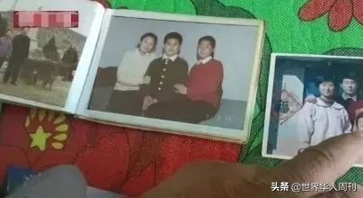 寒门少女留学失联17年，拒见患癌父母，她到底经历了什么？