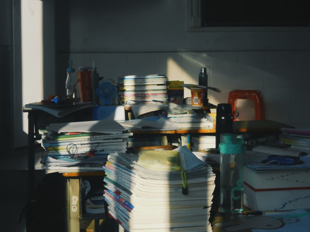 7月高考，对全国1071万考生意味着什么？