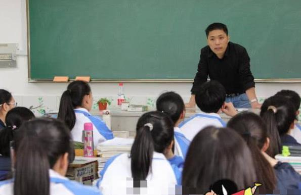 考生低分被厦门大学录取，得知学费和专业后，不想去学校报到了