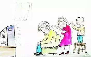 高考状元林丽渊：爱玩会弹琵琶，672分考上北大，分享2点诀窍