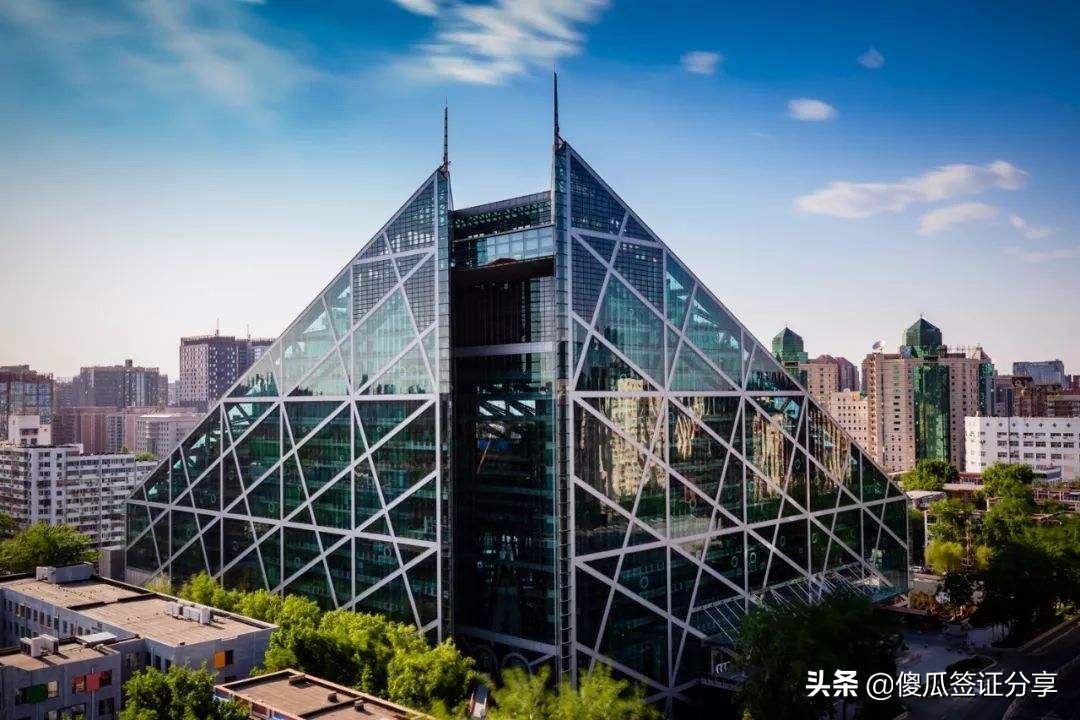 澳洲签证中心,澳洲签证中心人工电话