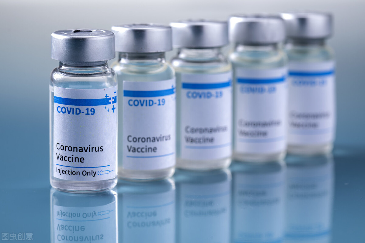 新冠疫苗哪家好,北京生物还是科兴中维?两者之间有何区别?