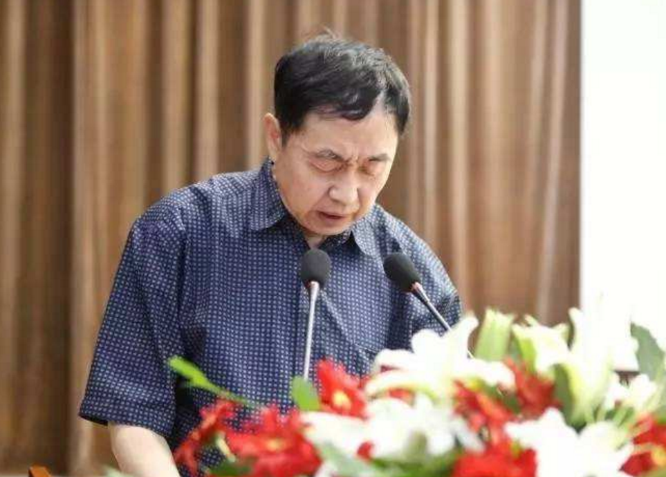 “数学帝”葛军VS“陶神”陶平生，这两人一出题，学霸都难招