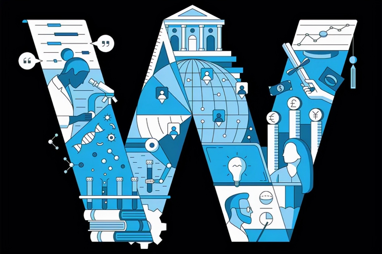 泰晤士计算机科学排名出炉！南洋理工大学位列世界第15