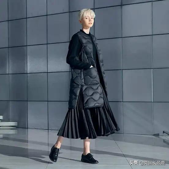 英国降温在即，你的过冬大衣准备好了吗？2021英国羽绒服推荐
