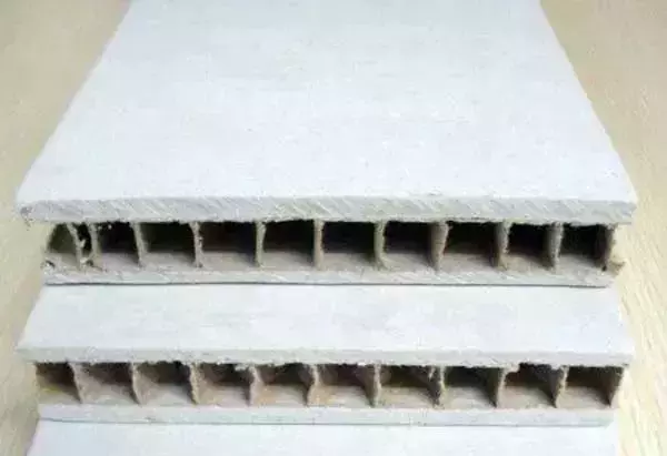 家装隔音全攻略,终于可以睡个好觉了