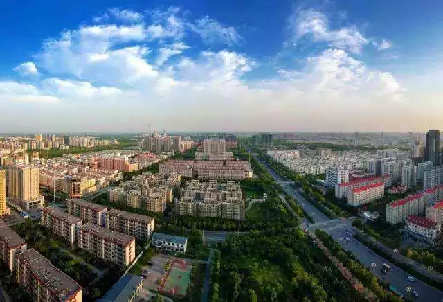 「河南」 许昌市结核病防治所，2020年招聘护理、医师等6人公告