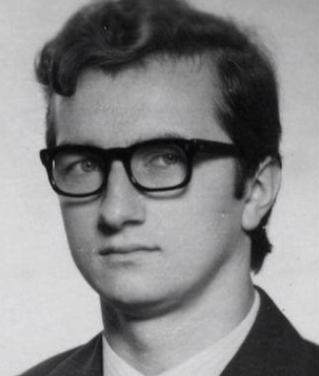 拥有28个身份，情报全靠编，玩转英德两国，这名二战间谍是何来历