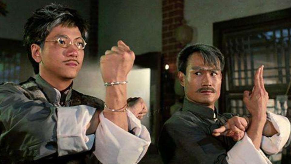 僵尸2013电影剧情解析「简介」 _晶羽科技