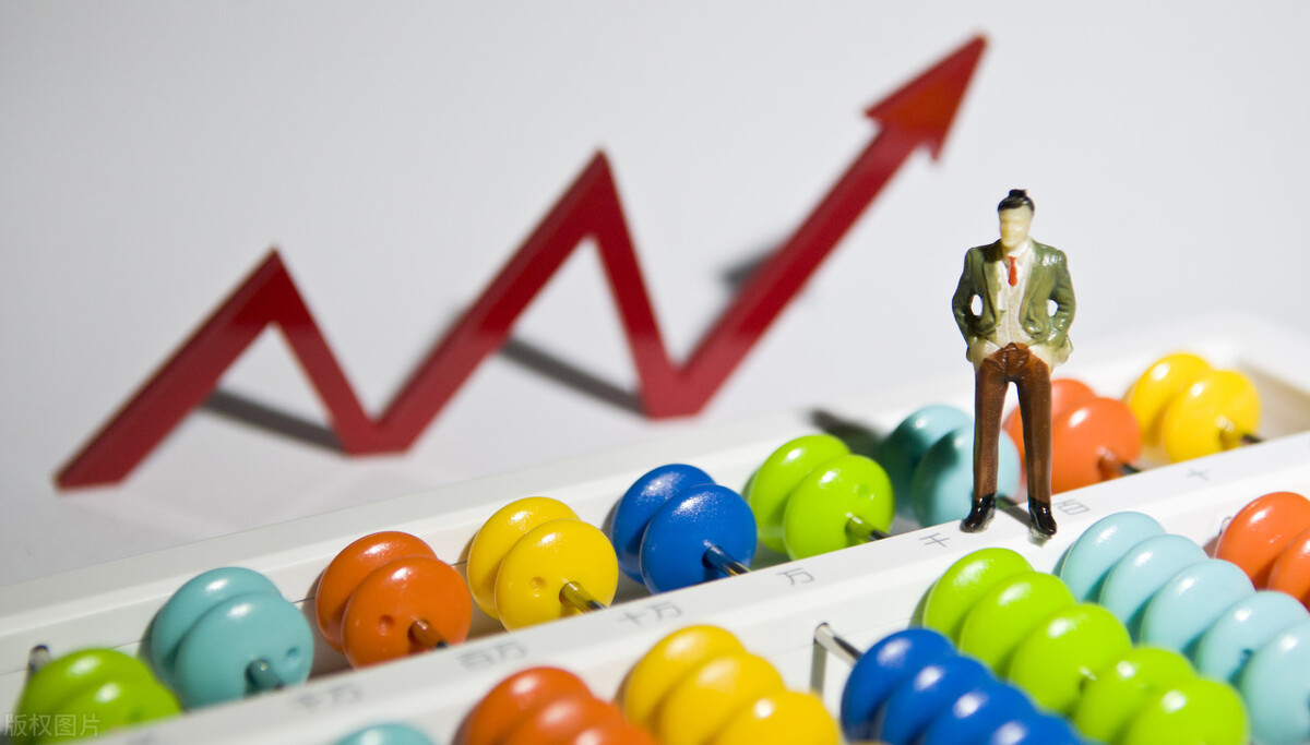 垫资诉讼：当事人打官司的福音！能省不少钱！赶快申请吧