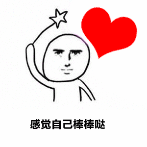 来了！盘点中山职院男神女神，除了硬核美貌，他们的专业也超有趣