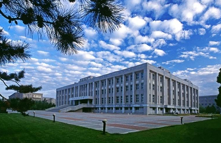 河北一所985好大学，被名字“耽误了”，常被误认为野鸡大学