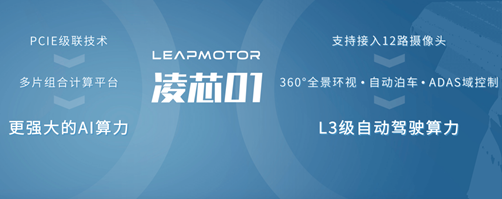 同比增长893%，累计交付21744台，买零跑汽车的人越来越多了