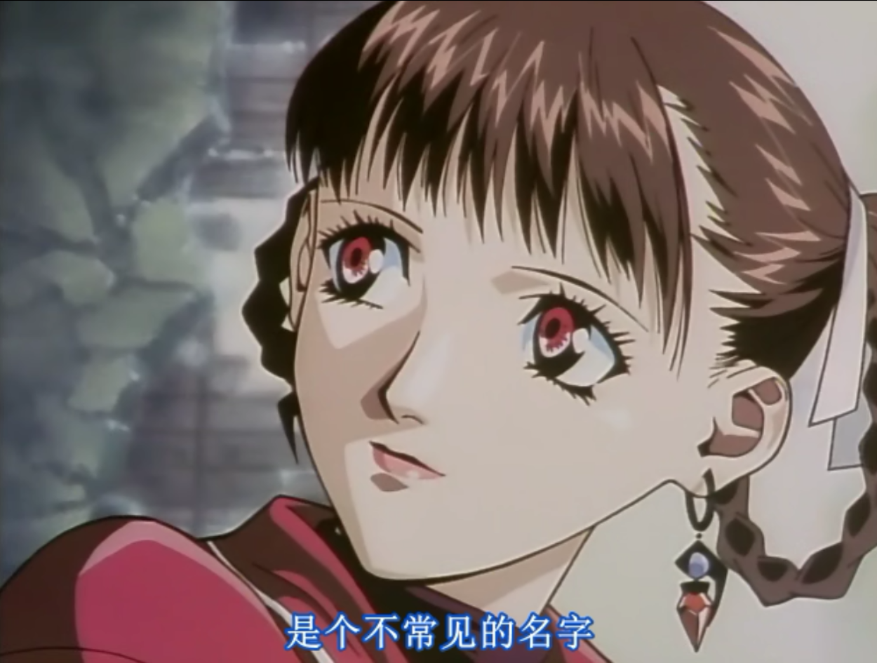 b站无圣光动漫为什么几乎没了？用户多了，举报的也多了