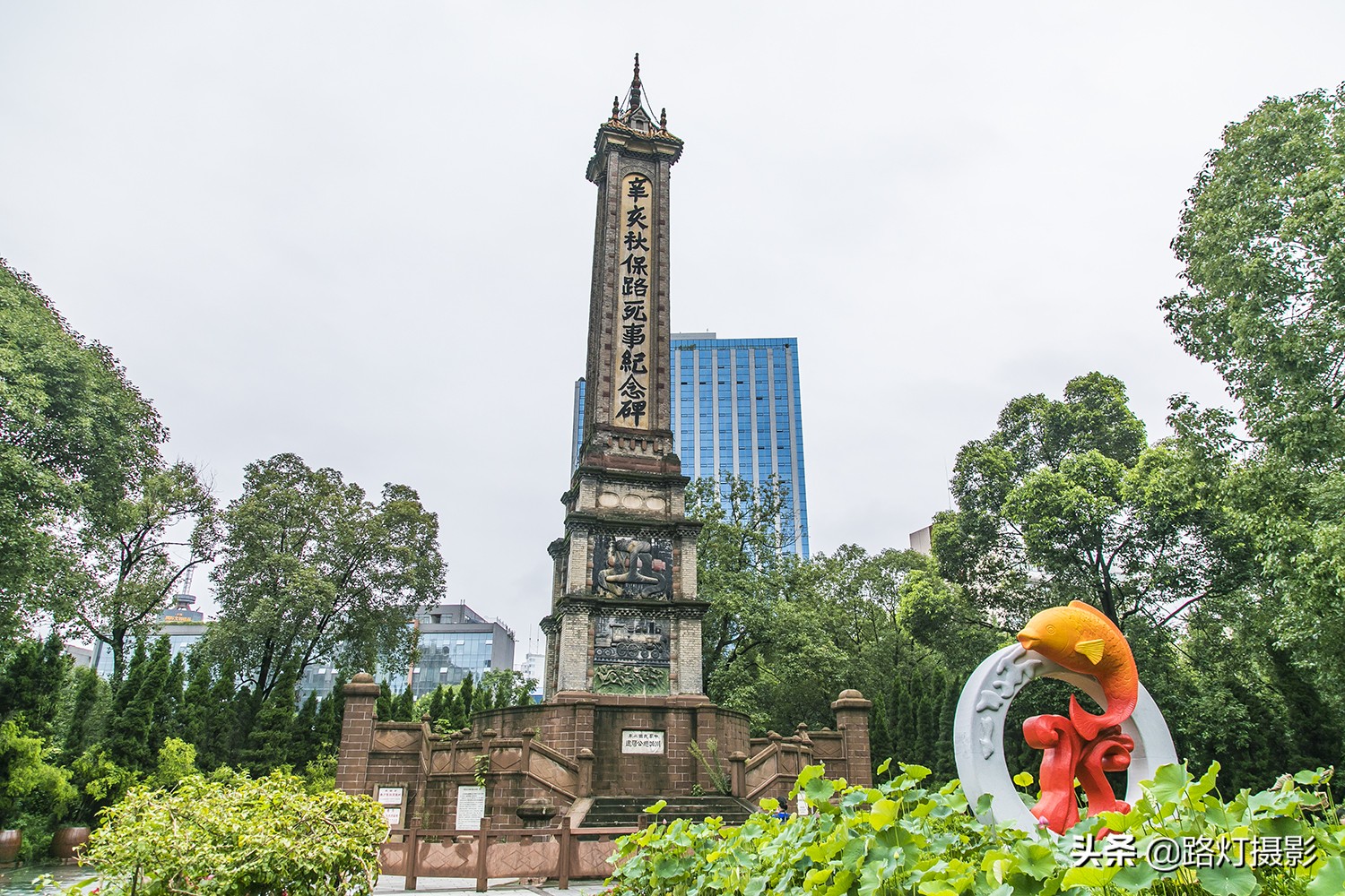 适合旅游的城市（盘点中国零差评的3座旅游城市）