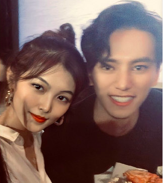 韩国综艺再起风波，参演人员被曝实施校园暴力，节目劣迹嘉宾不断