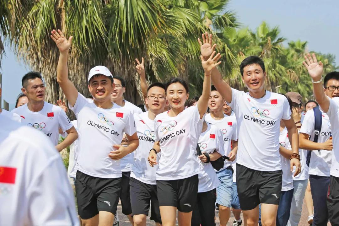 “2021年泉商十大富翁”出炉，身价千亿仅排在第三
