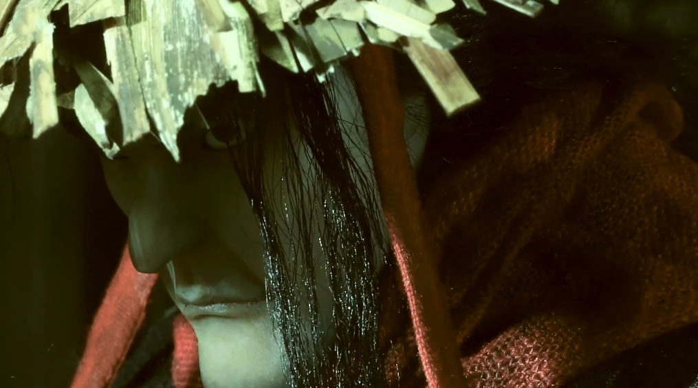 哈川玉乌！ “Dali Temple Log”的第二季度被9个工作所吸引。