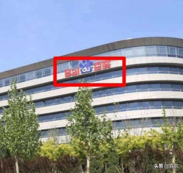 网友自曝菜鸟驿站年入20万的赚钱方法