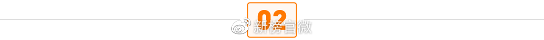 “人类满级幼崽”上课走红，网友：这不是后浪是海啸