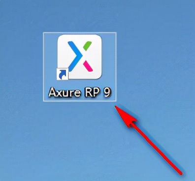 「软件控」Axure RP 9.0 安装教程 如何下载