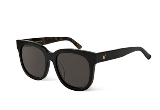 GM明星同款墨镜，款式多又时尚大气，连Dior都比不上