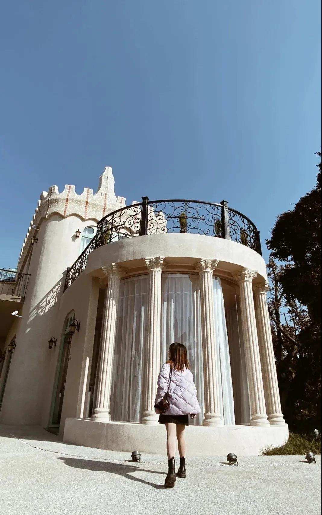 成都经典一日游：15个市内景点，地铁直达，全民撒欢玩