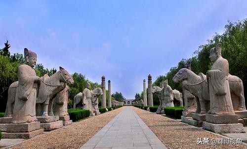 安徽建有大学的15个县或县级市