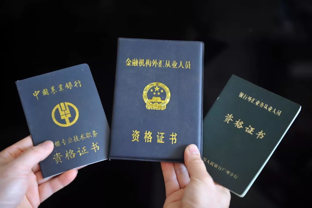 中国正在经历第四次单身潮，独居人口超7700万