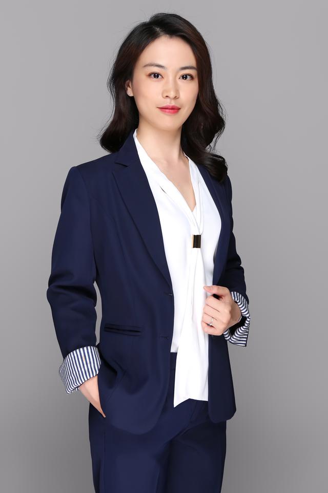 打官司不只胜诉，法律纠纷要问律师！我要问律师