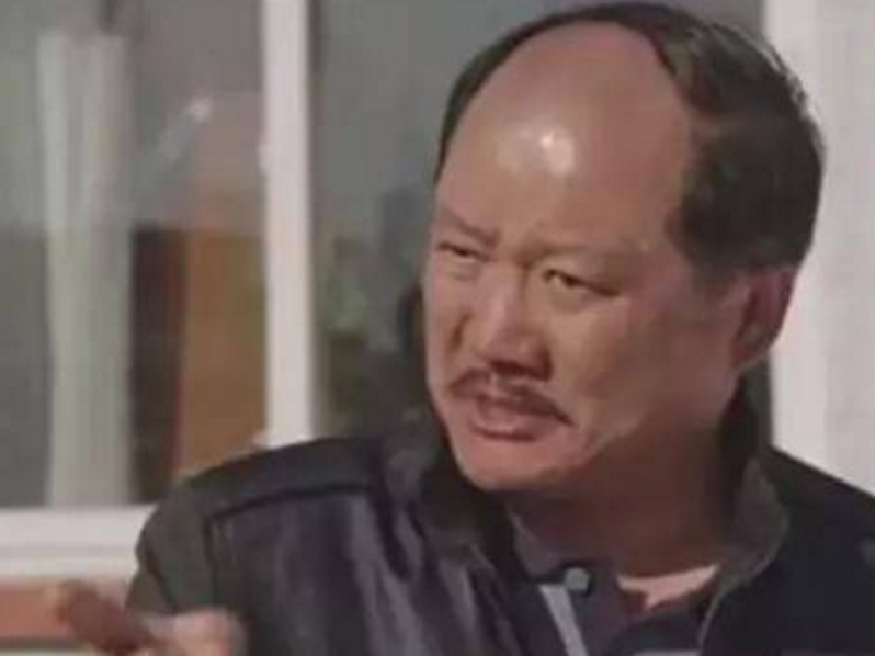 都2020年了！为啥还有人反对学习英语？高考取消英语可行吗？