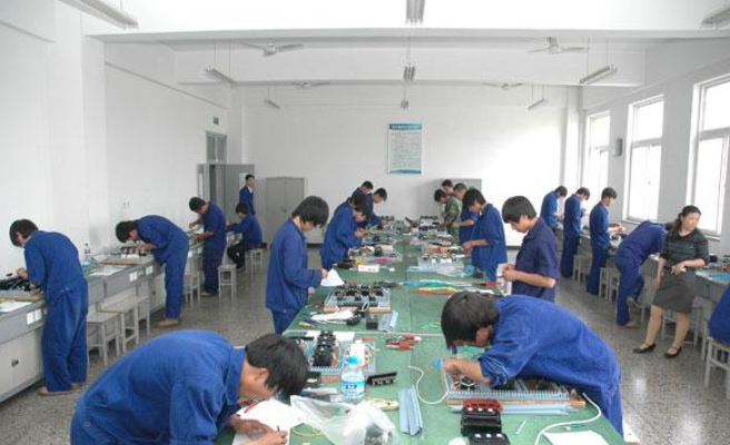 专科生打起精神来，这3所专科院校实力强劲，就业不比本科差