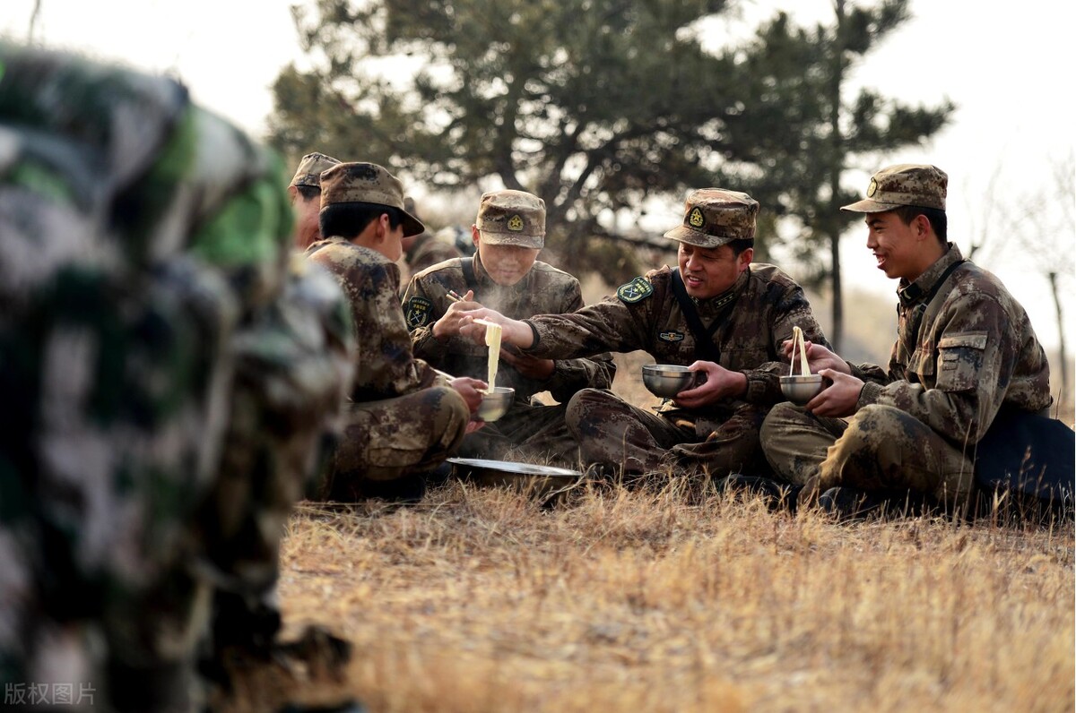 军官退伍有哪些方式？需要什么条件？该如何规划未来？