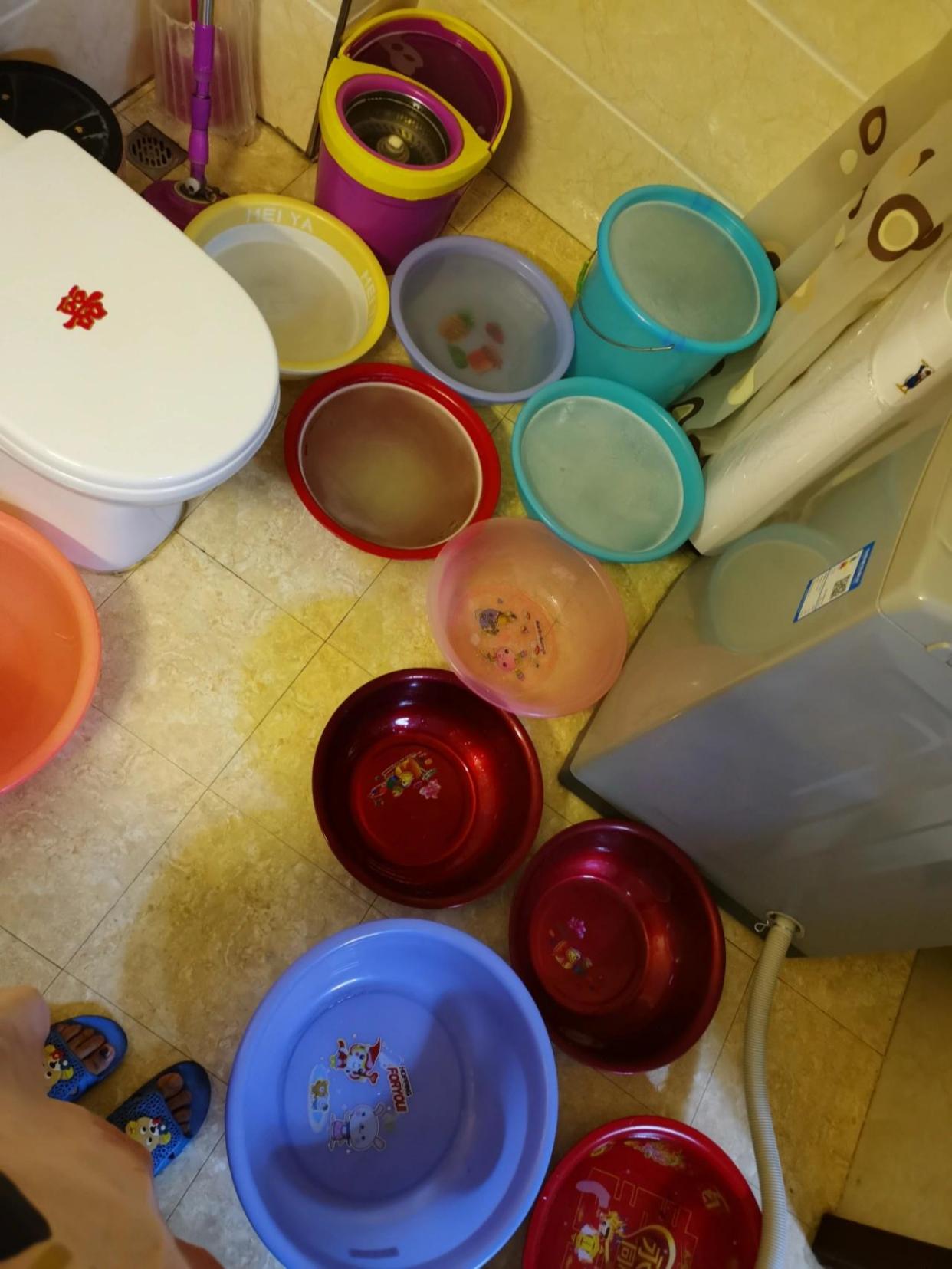 4种家居用品，早该拉入家用“黑名单”！别心疼，该换就换