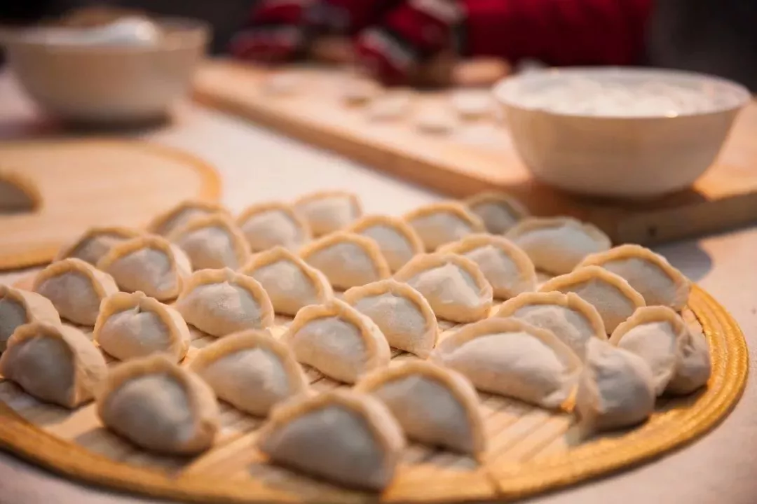 转发：13首平安诗词，祝您健康平安