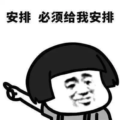 时间再紧也能个性化定制中秋礼盒！快上车~就等你啦
