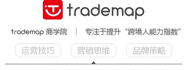 Instagram运营课程下载指南：轻松获取实用教程