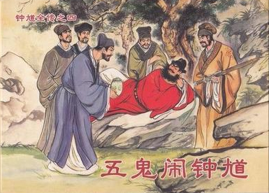 毛泽东与胡适：曾经亦师亦友，后来渐行渐远