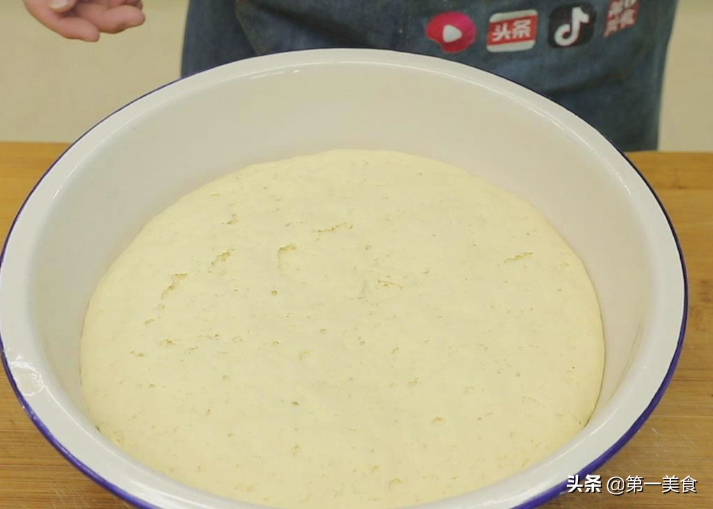 常吃酵母蒸的馒头，对身体有害吗？为了自己的健康，不妨看一下