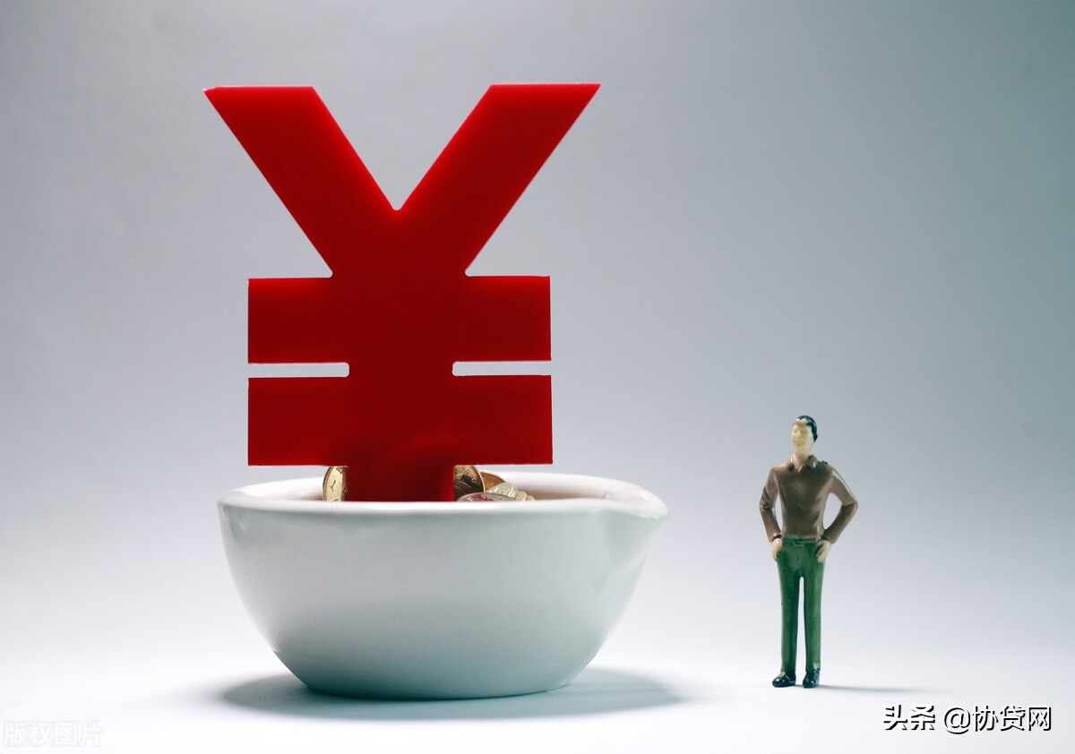 融资渠道有内外两种，不同企业有不同选择
