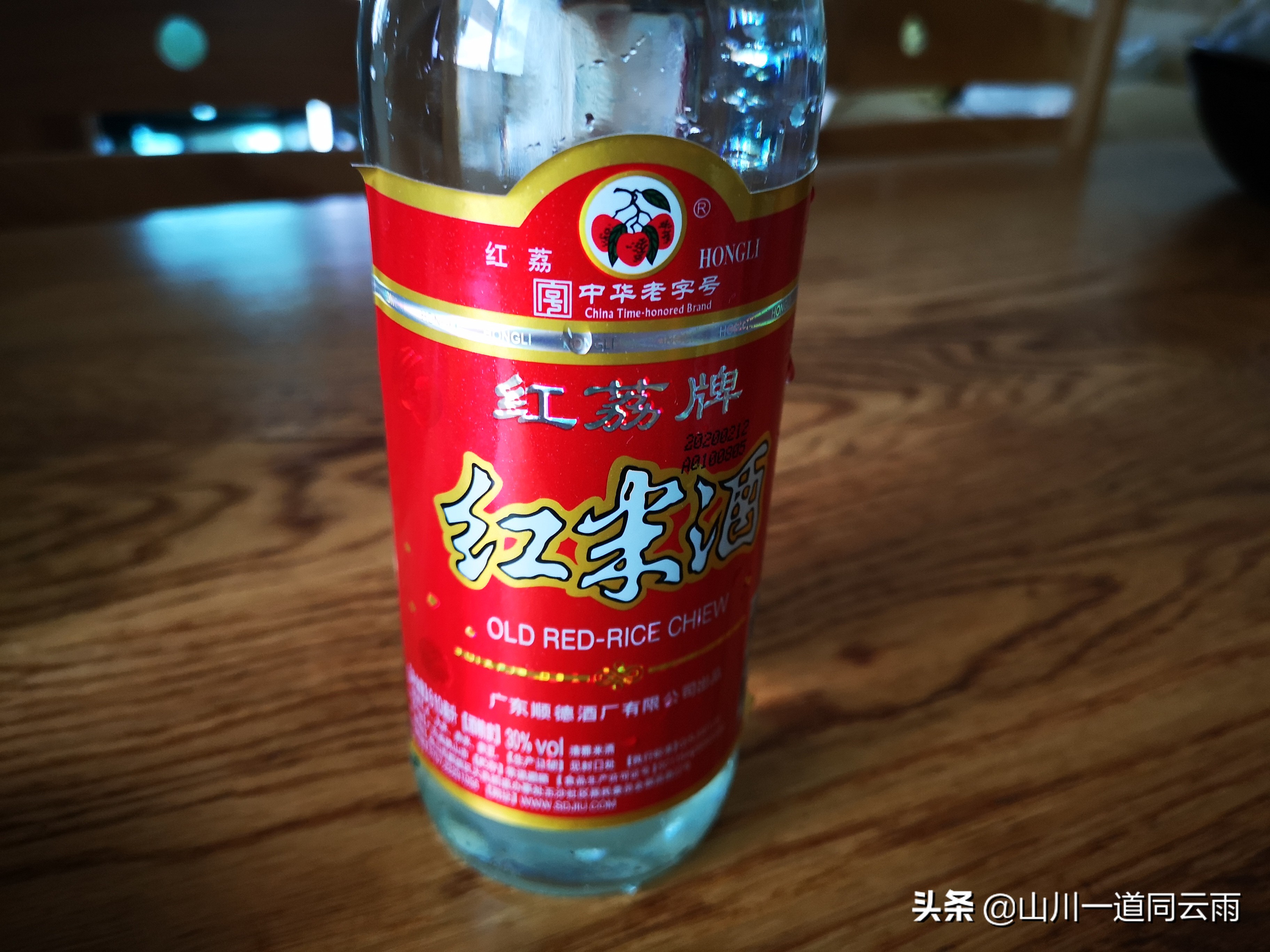 醉鹅也好醉鸭也好，做好关键几步，保证好吃地道入味多吃两碗米饭
