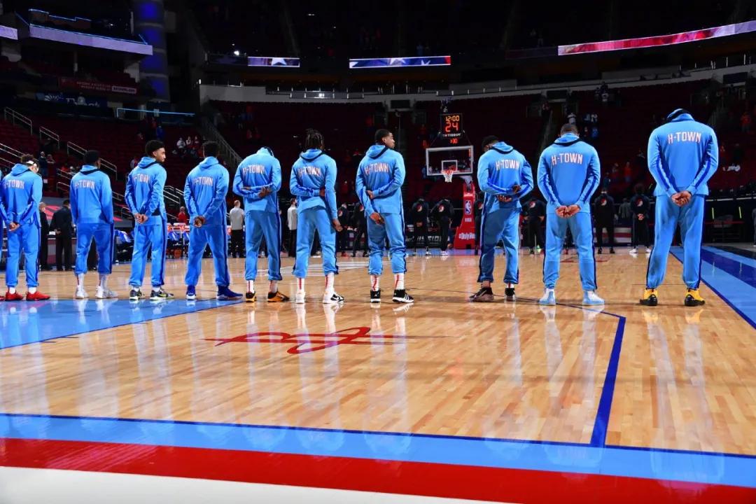 威尔金斯为什么离开nba(再见了，NBA！他签约4天后被迫离开联盟！又是跟腱受伤)